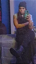 Reviews about escort with phone number 3465594898