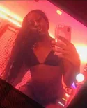 Reviews about escort with phone number 9034262891