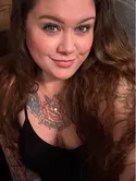 Reviews about escort with phone number 7573845044