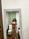 Reviews about escort with phone number 8327563797