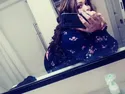 Reviews about escort with phone number 2149972200