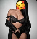 Reviews about escort with phone number 5162449769