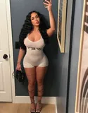 Reviews about escort with phone number 9044499910