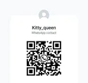 7162681309