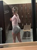 Reviews about escort with phone number 2094081166