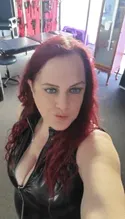 Reviews about escort with phone number 2817873919