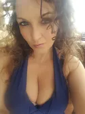 Reviews about escort with phone number 6464849594