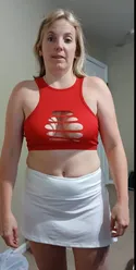 Reviews about escort with phone number 3162467403