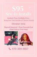 Reviews about escort with phone number 4703949857