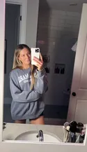 Reviews about escort with phone number 7854086408