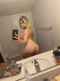 Reviews about escort with phone number 4692168980