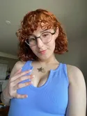 Reviews about escort with phone number 7163812786