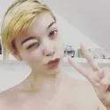 Reviews about escort with phone number 5206894837
