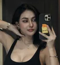 Reviews about escort with phone number 5168983505