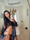Reviews about escort with phone number 8018827236