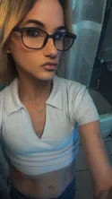 Reviews about escort with phone number 5614200946