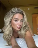 Reviews about escort with phone number 5599222078