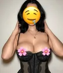 Reviews about escort with phone number 7273007658