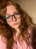 Reviews about escort with phone number 8049635723