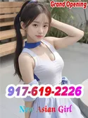 Reviews about escort with phone number 9176192226