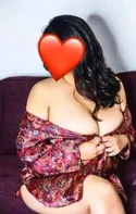 Reviews about escort with phone number 5168816208