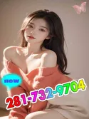 Reviews about escort with phone number 2817329704