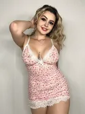 Reviews about escort with phone number 7132899341