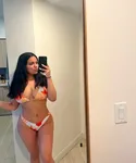 Reviews about escort with phone number 5042039610