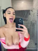 Reviews about escort with phone number 4074591072