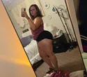 Reviews about escort with phone number 2769201829