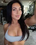 Reviews about escort with phone number 3083785061