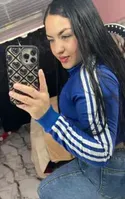 Reviews about escort with phone number 5167284898