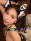 Reviews about escort with phone number 7204017027