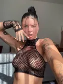 Reviews about escort with phone number 2054194693