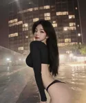 Reviews about escort with phone number 5622560948