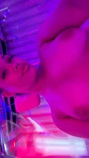 Reviews about escort with phone number 3037253711