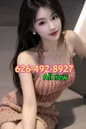 Reviews about escort with phone number 6264928927