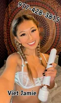 Reviews about escort with phone number 9174283815