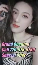 Reviews about escort with phone number 7209786789