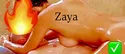 Reviews about escort with phone number 3522969000