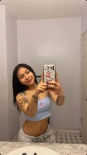 Reviews about escort with phone number 6625930033