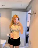 Reviews about escort with phone number 3234193745