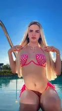 Reviews about escort with phone number 2393832273