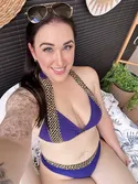 Reviews about escort with phone number 6177507943