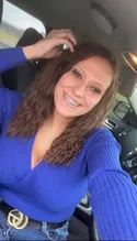 4064756353