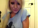 Reviews about escort with phone number 3476449241