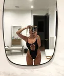 Reviews about escort with phone number 9512100705