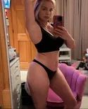 Reviews about escort with phone number 9016962135