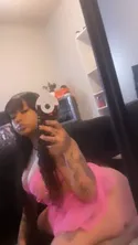 Reviews about escort with phone number 7208404940