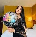 Reviews about escort with phone number 2029677804